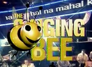 [the-singing-bee.jpg]