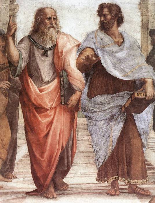 [Platon+y+Aristotes.jpg]