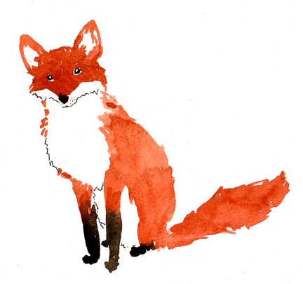 [fox2-blog.jpg]