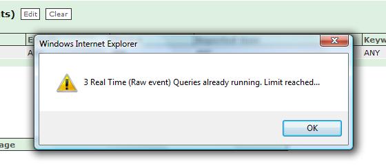 [raw_event_query_limits.jpg]
