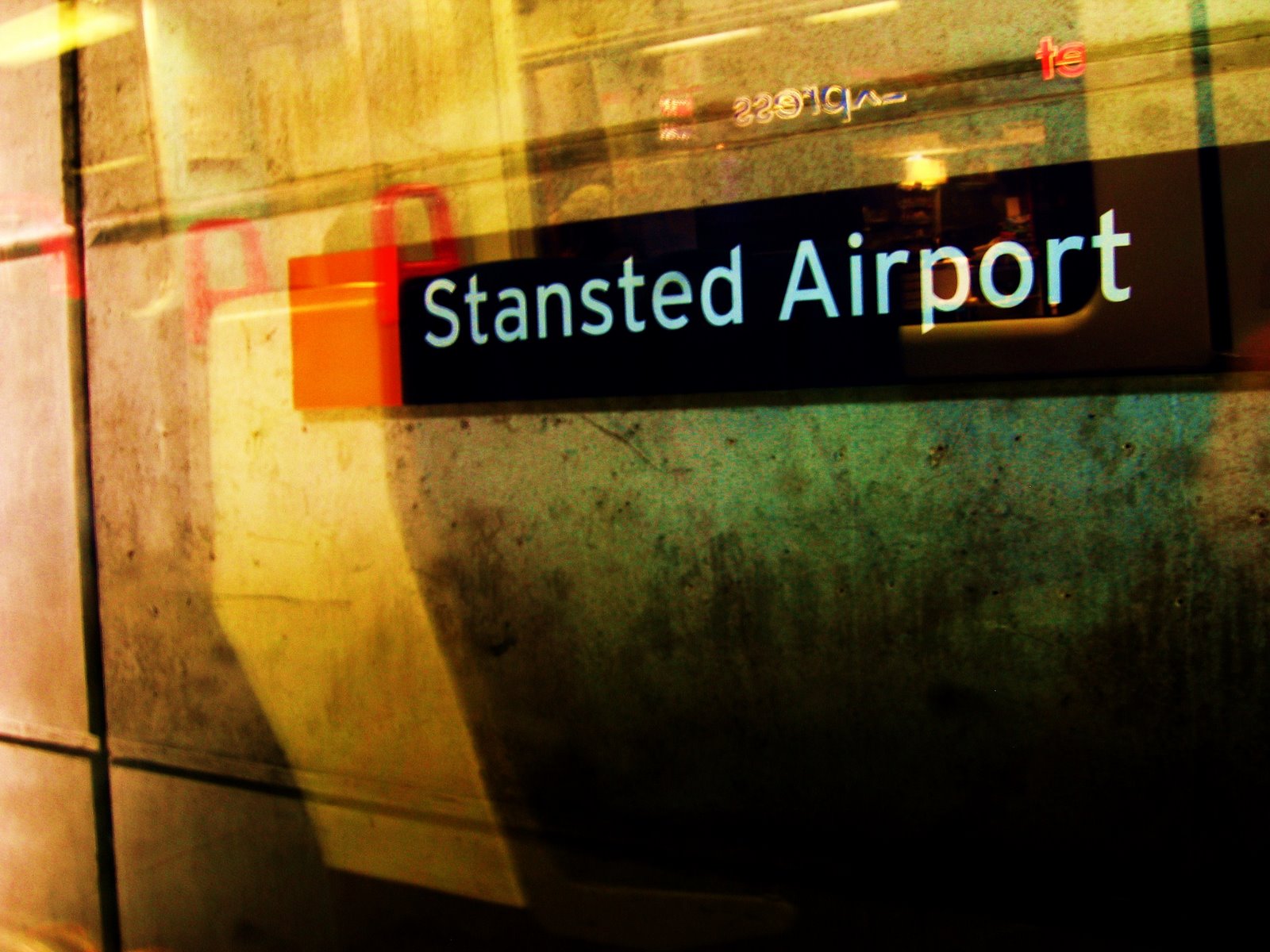 [stansted.jpg]