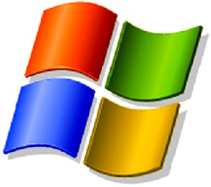 [windows_logo.jpg]