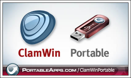 [clamwin_portable01_small.jpg]