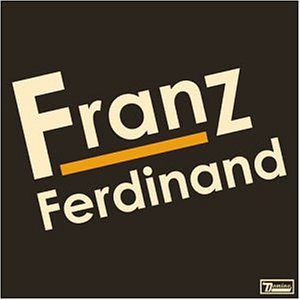 [Franz+Ferdinand.bmp]