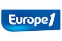 [logo+europe+1.jpg]
