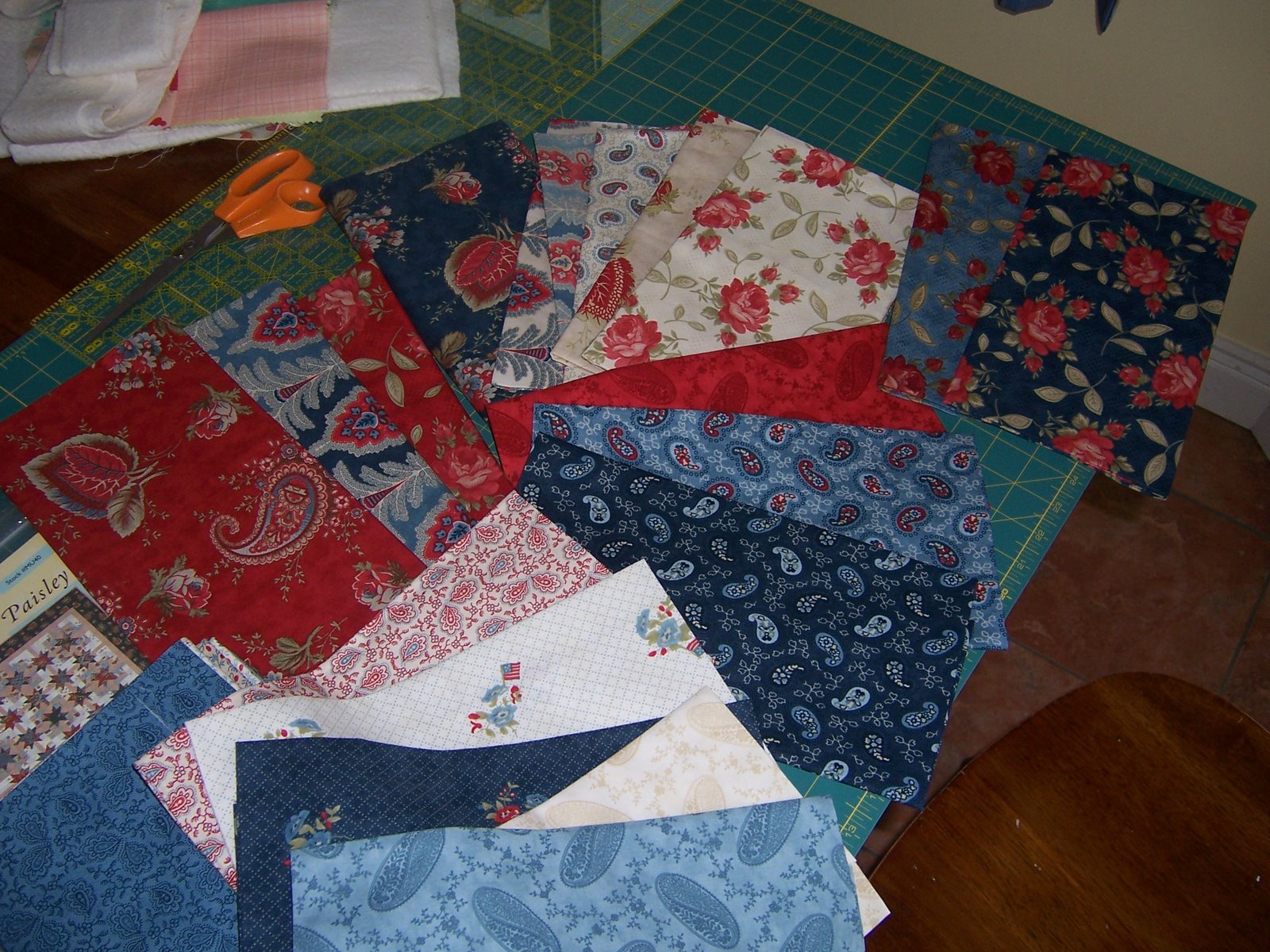 [quilting+projects+009.jpg]