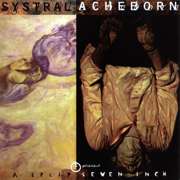 [Systral+&+Acheborn-split+front+cover.jpeg]