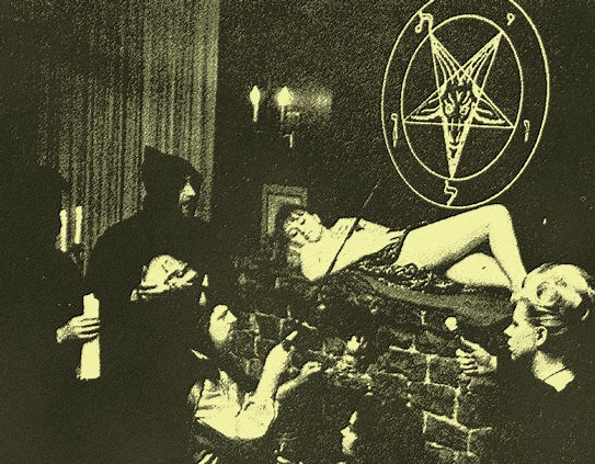 [Satan+Wants+You.jpg]