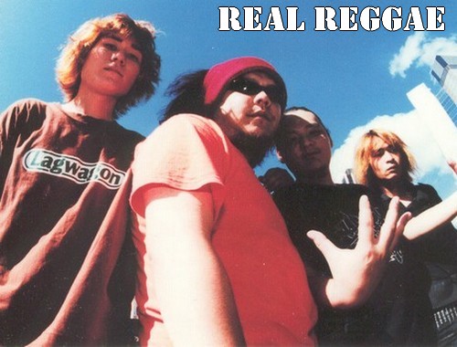 [00_real_reggae-time_lag_memorys-jp-2000-under_cd-berc.jpg]