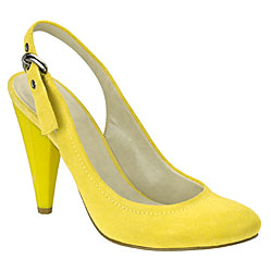 [yellow+shoe.jpg]