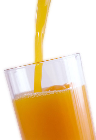 [orange-juice.jpg]