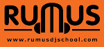 RUMUS DJ SCHOOL