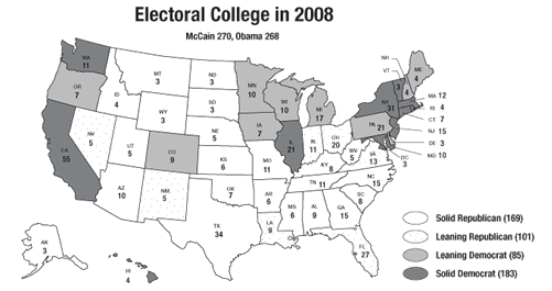 [Electoral-College-2008.gif]