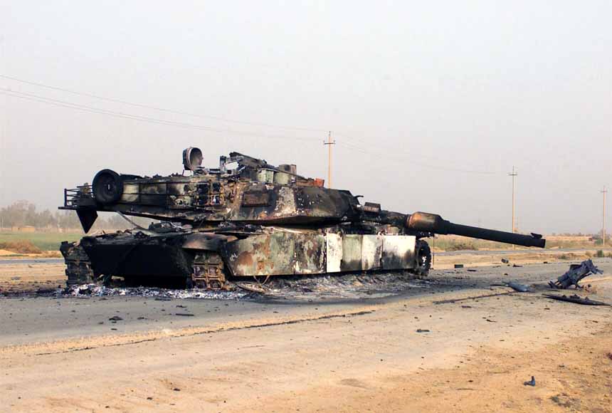 [Abrams_Tank_Iraq.jpg]