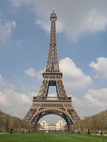 [Paris-eiffel-tower.jpg]