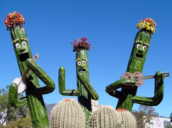 [cactusfestival.jpg]
