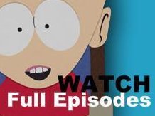 [watch+episodes.bmp]