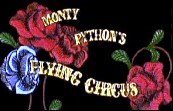 [monty_python_005_title.jpg]
