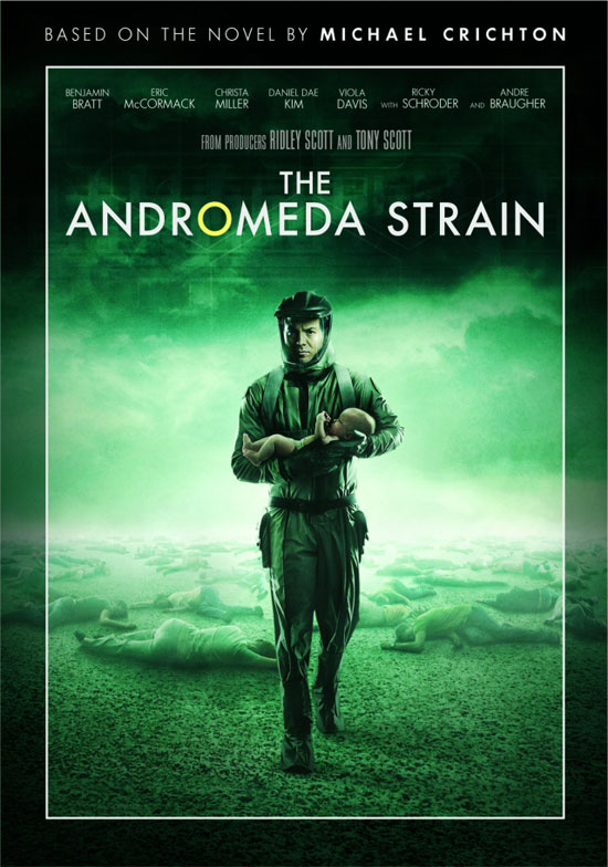 [andromeda-strain-dvd.jpg]
