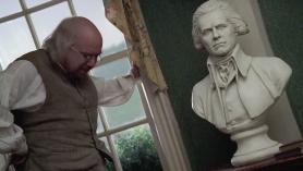 [adams+with+jefferson+bust.png]