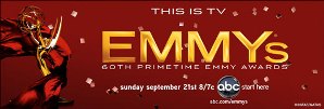 [Emmy+award+logo.jpg]