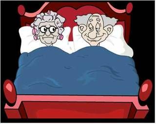 [bed_couple_01.jpg]