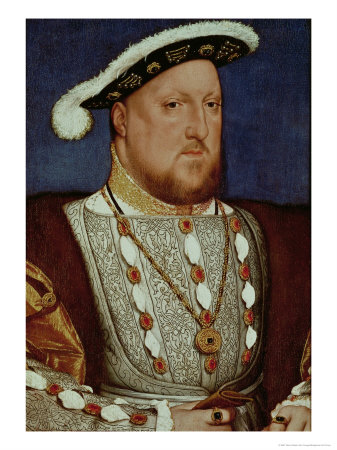 [4583~King-Henry-VIII-Posters.jpg]