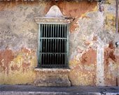 [jail+cell+bars.jpg]