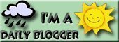 [daily_blogger_award-Tammy6-08.jpg]