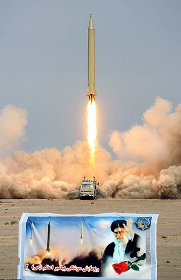 [Iranian+missile+launch+-+Shahab-3A+.jpg]