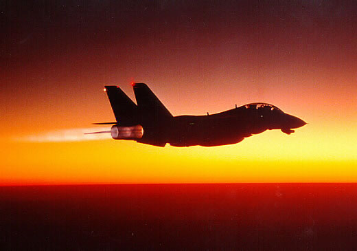 [1-IRIAF-Air_Force(037).jpg]