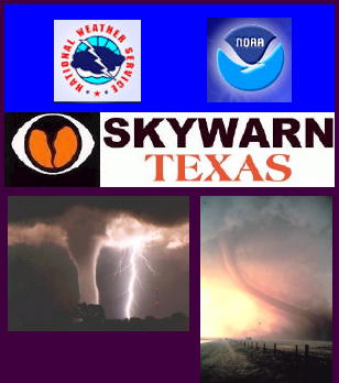 [Skywarn+collage.jpg]