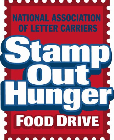 [stamp+out+hunger+day+logo.jpg]