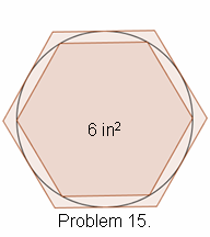 [problem15.png]