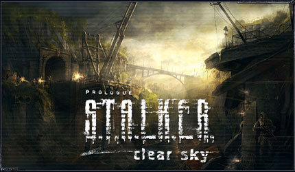 [stalker-clear-sky-1.jpg]