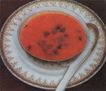 [Carot+Soup.jpg]