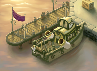 [MAYBELL_Scene_06_Harbor1.png]