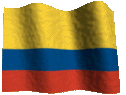 [th_colombia-flag.gif]