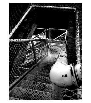 [stairs_by_ryano292.jpg]