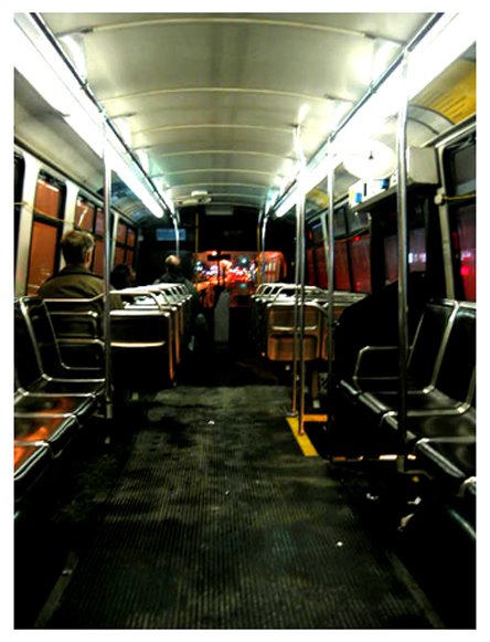 [The_Bus_by_Eatshit2.jpg]