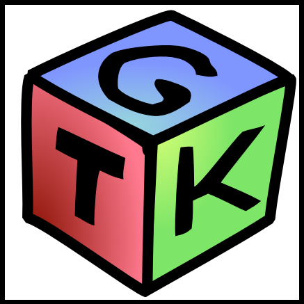 [gtk_logo_01.png]