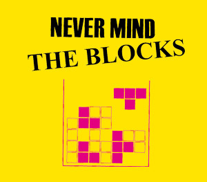 [blocks.jpg]