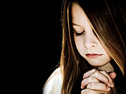 [child_prayer.jpg]