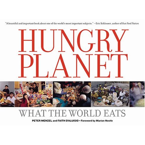 [Hungry+Planet.jpg]