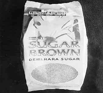 [Sugar.bmp]