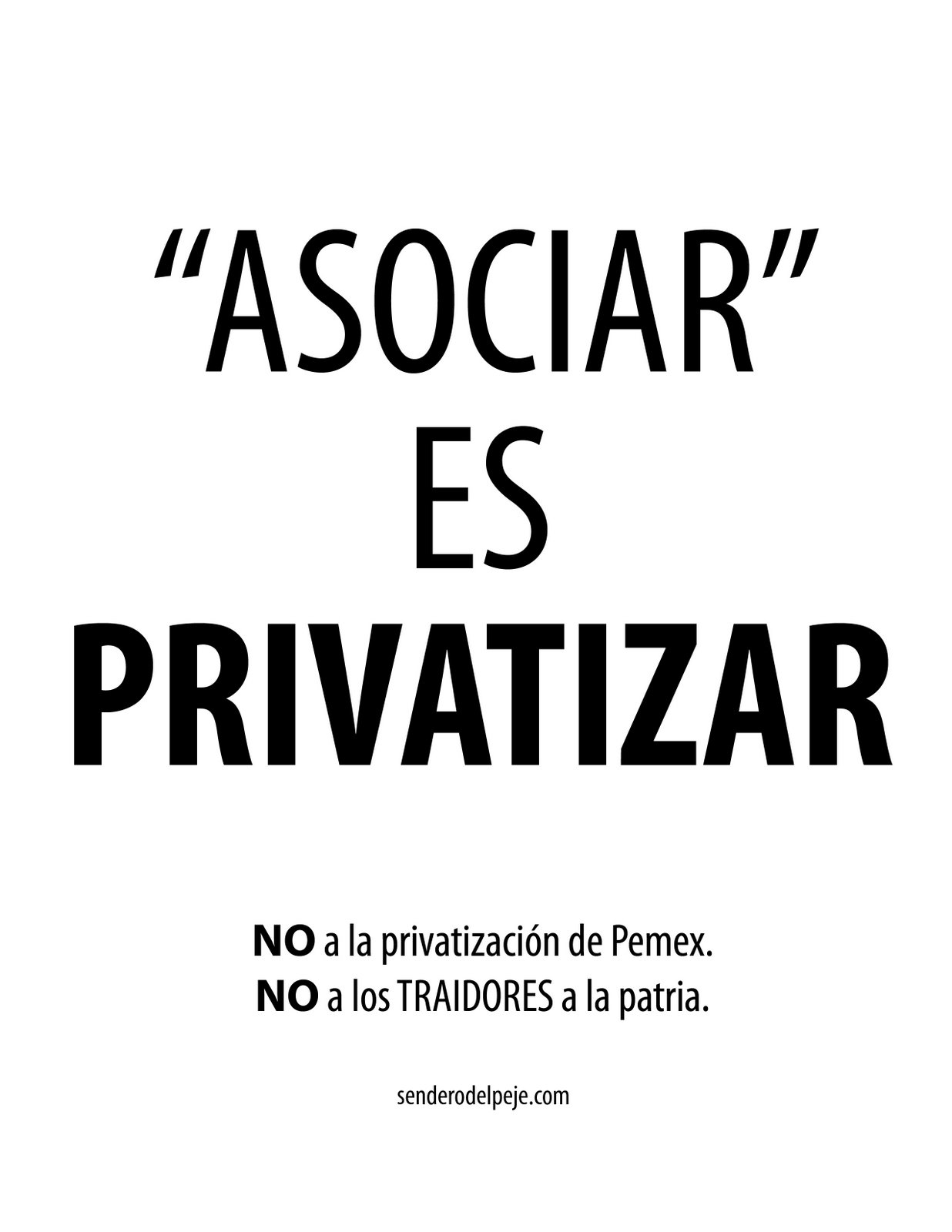 [asociar_es_privatizar.jpg]