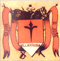 [Emblema+JosÃ©+JijÃ³n+de+Villarrubia.png]