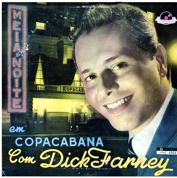 [06+Dick+Farney+-+Meia-Noite+em+Copacabana.jpg]