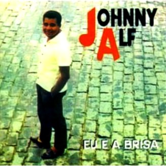 [03+Johnny+Alf+-+Eu+e+a+Brisa.jpg]