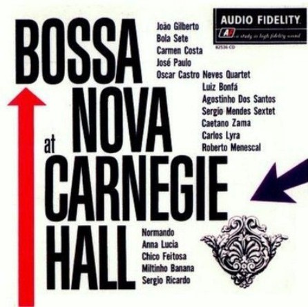 [02+Bossa+Nova+at+Carnegie+Hall.jpg]